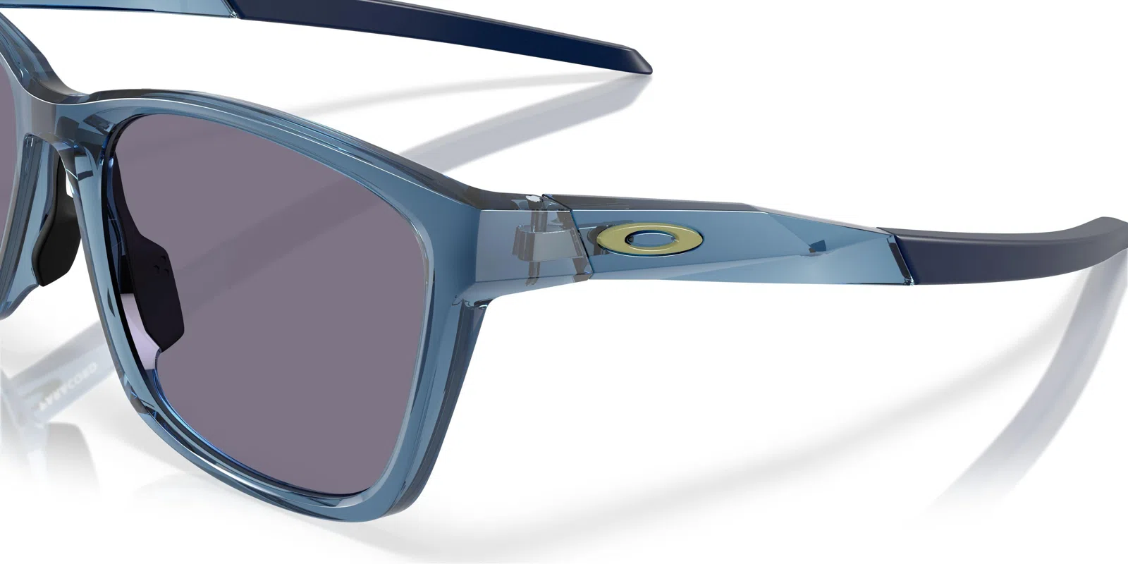Oakley Paracord 9506D Sunglasses - view 20
